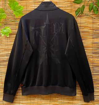 Chaqueta Guess Vintage Hombre XL