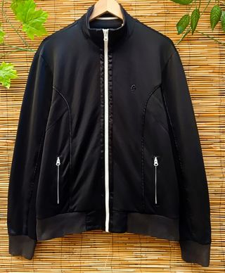 Chaqueta Guess Vintage Hombre XL