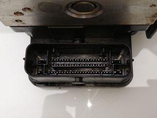 ABS OPEL COMBO D (2)