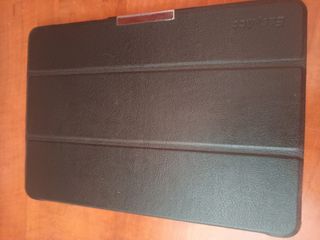 Tablet Samsung Galaxy Tab4 SM-T535 Blanca