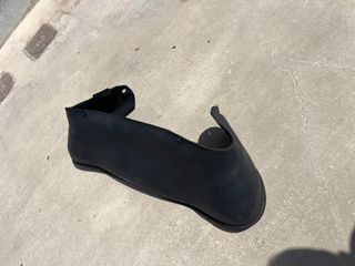 BMW Z3 1.9i 140 cv con capota rigida y de lona Roa