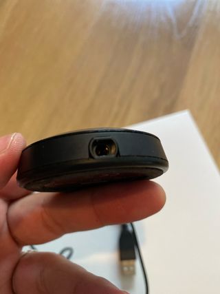 Jabra ENC060 - Interfaz USB
