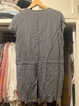 Mono massimo dutti 