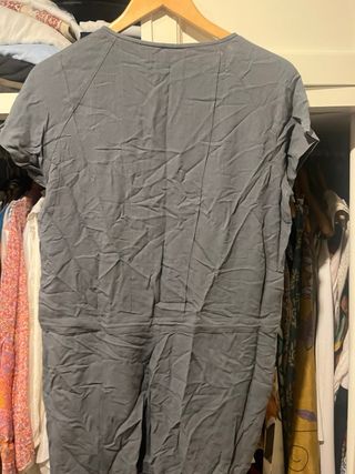 Mono massimo dutti 