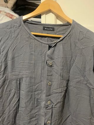 Mono massimo dutti 