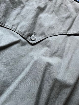 Cazadora Levi's