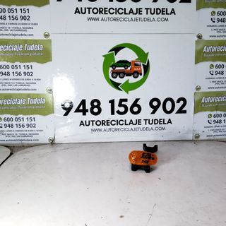 PILOTO LATERAL ALFA ROMEO DERECHA