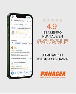 TRANSPORTE/MUDANZA: POR TODA ESPAÑA Y EUROPA