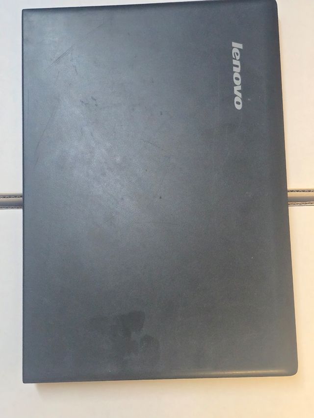 Computer portatile Lenovo 80QQ - 8 GB di RAM