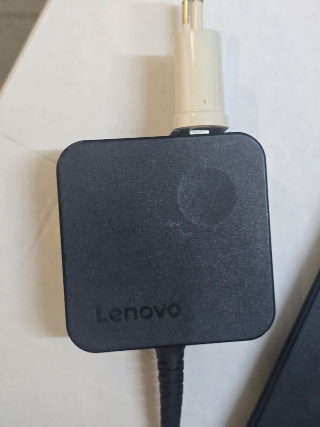 Computer portatile Lenovo 80QQ - 8 GB di RAM