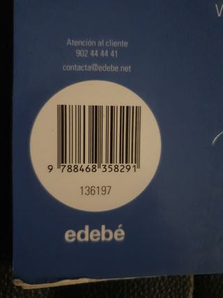 FÍSICA Y QUÍMICA II