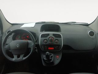 Renault Kangoo Professional
