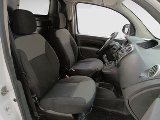 Renault Kangoo Professional