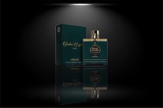Perfume arabe Armaf Umbra Dubai Nights 100ml
