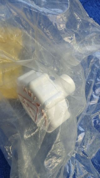 Ruleta regulación amortiguadores Koni