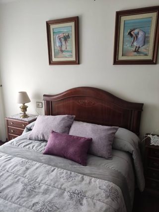 Mobiliario de piso completo en buen estado