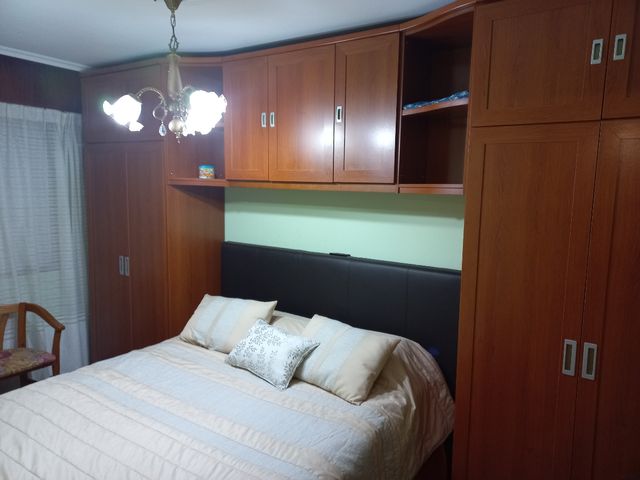 Mobiliario de piso completo en buen estado