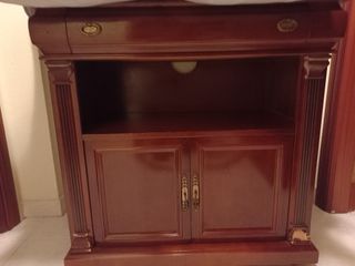 Mobiliario de piso completo en buen estado
