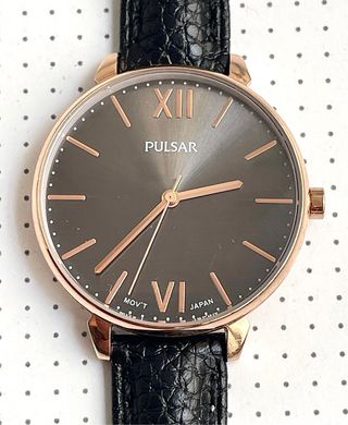 Reloj mujer Pulsar (Seiko),nuevo