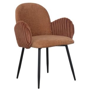 Sedie da pranzo e sgabelli da bar Nubbi