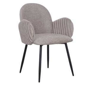 Sedie da pranzo e sgabelli da bar Nubbi