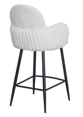 Sedie da pranzo e sgabelli da bar Nubbi