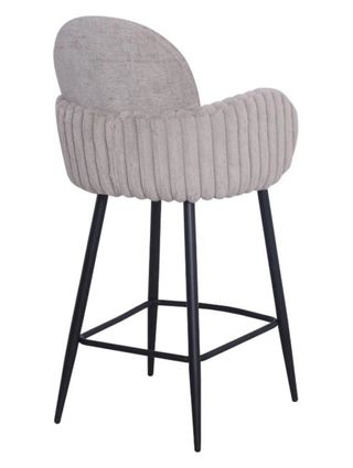 Sedie da pranzo e sgabelli da bar Nubbi