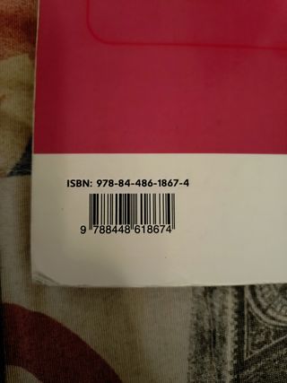 Economía de la empresa 2.º Bachillerato