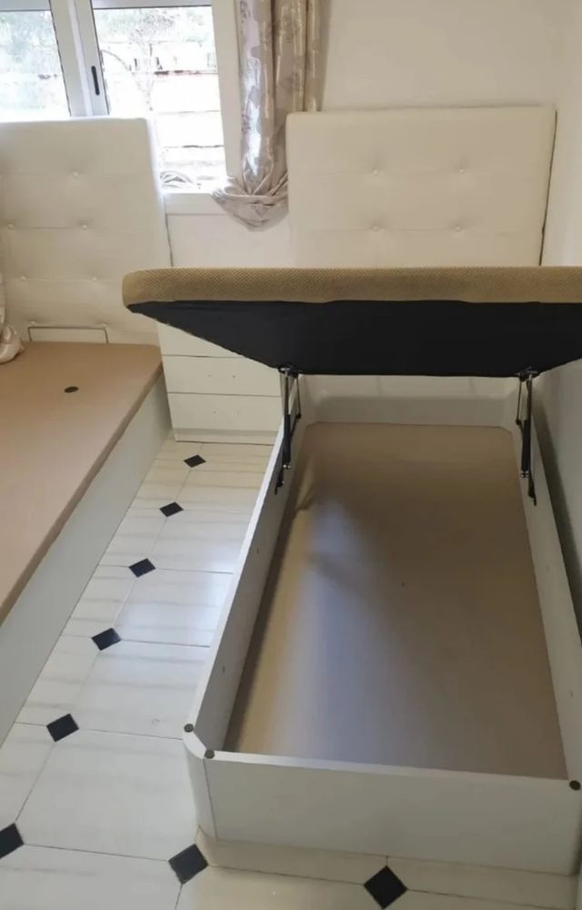 Canapé Canapé Canapé Canapé Canapé