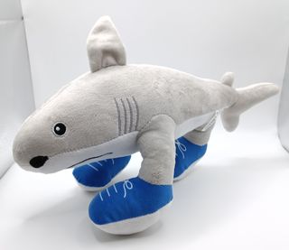 Trallallero Trallala Peluche Italian Brainrot NEW