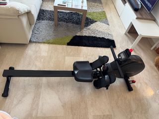 Remo Domyos 120 Plegable