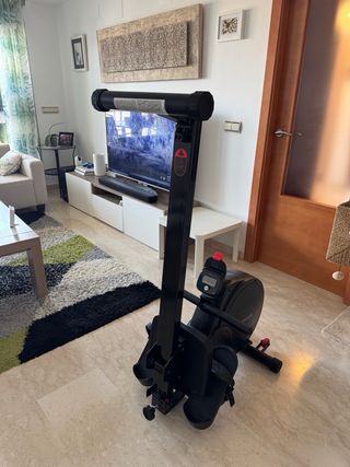 Remo Domyos 120 Plegable