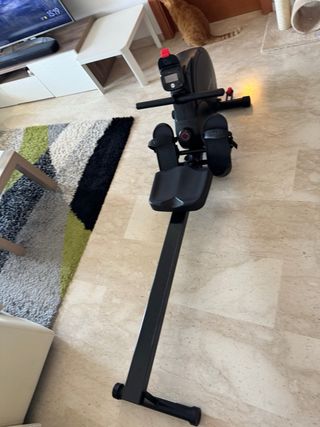 Remo Domyos 120 Plegable