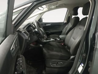 Ford S Max Titanium