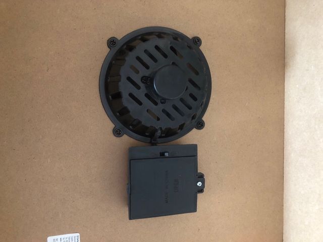 Hockey All Star - Juego de Mesa