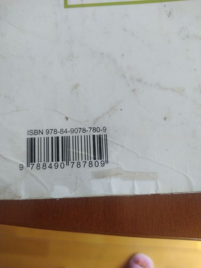 Music II (English Project) LOMCE