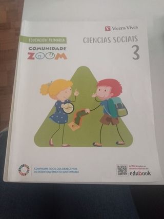 Libro
