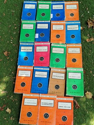 PARA PENSAR CON RECTITUD y ➕ libros Religiosos