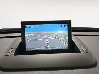 Peugeot 5008 Allure