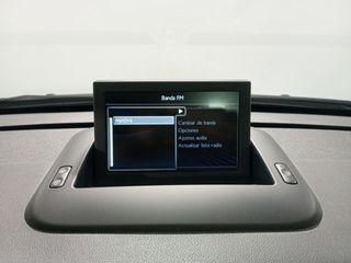Peugeot 5008 Allure