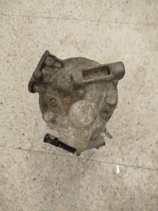 Compresor A/C Denso Jeep Renegade