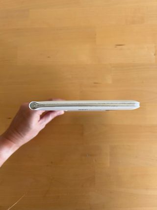 SPC Internet Color eBook + MP5