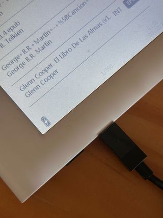 SPC Internet Color eBook + MP5