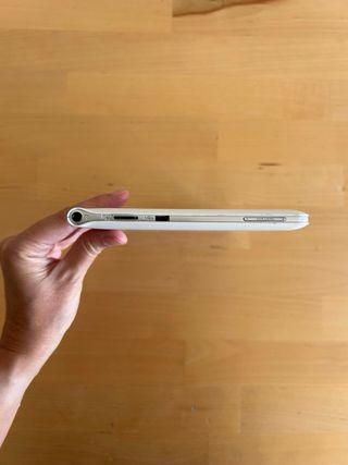 SPC Internet Color eBook + MP5