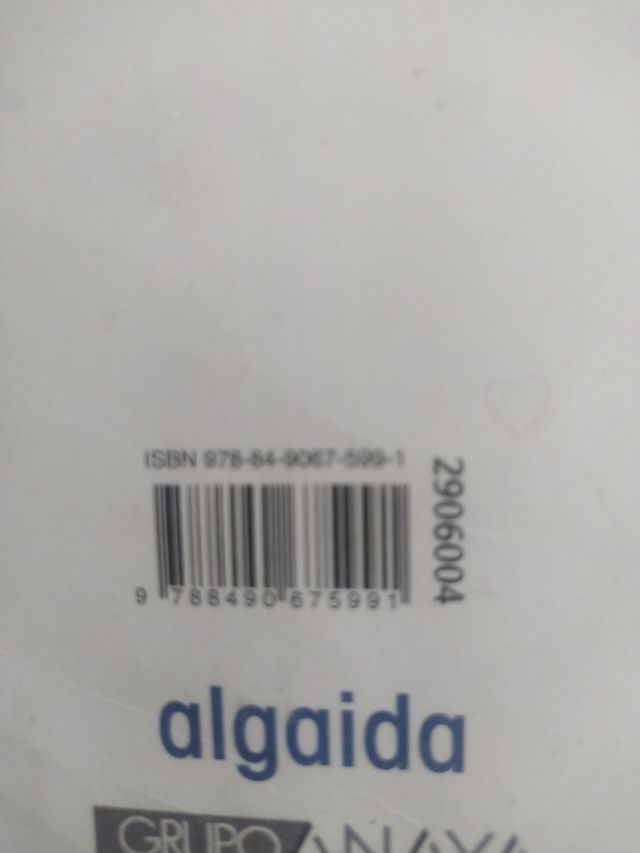 Religión Educación Primaria. Abbacanto 3.0. 5º