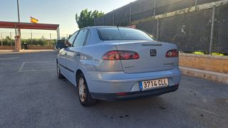 SEAT Cordoba 2003