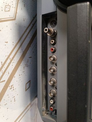 Proyector Sony - Video Beam