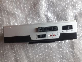 Sanyo MG-55 Walkman Vintage