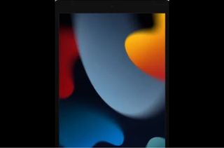 iPad 10.2" Wifi+Cellular 64GB Argento