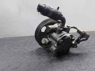 Bomba de dirección ford 189973 2s6c3a696dc fiesta